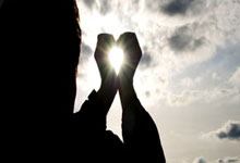 开云下载-斯图加特客场奏凯歌！关键三分点燃欧冠梦想