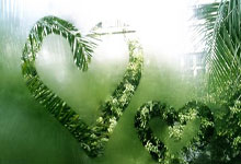 开云体育官方网站-曼联严阵以待，防守端力求零封对手