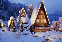 开云体育登录-西悉尼流浪者焦点战役引爆球迷期待