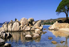 开云体育官方网站-曼联严阵以待，防守端力求零封对手