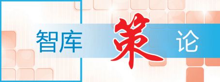 包含人队全面崛起，稳坐东部第一宝座的词条