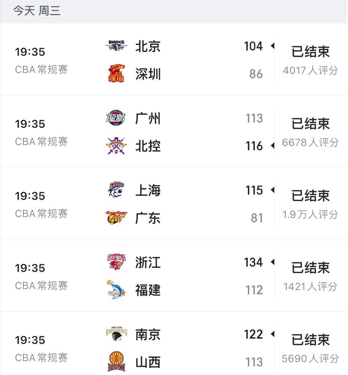 包含马竞客场逆转，稳坐积分榜榜首位置的词条