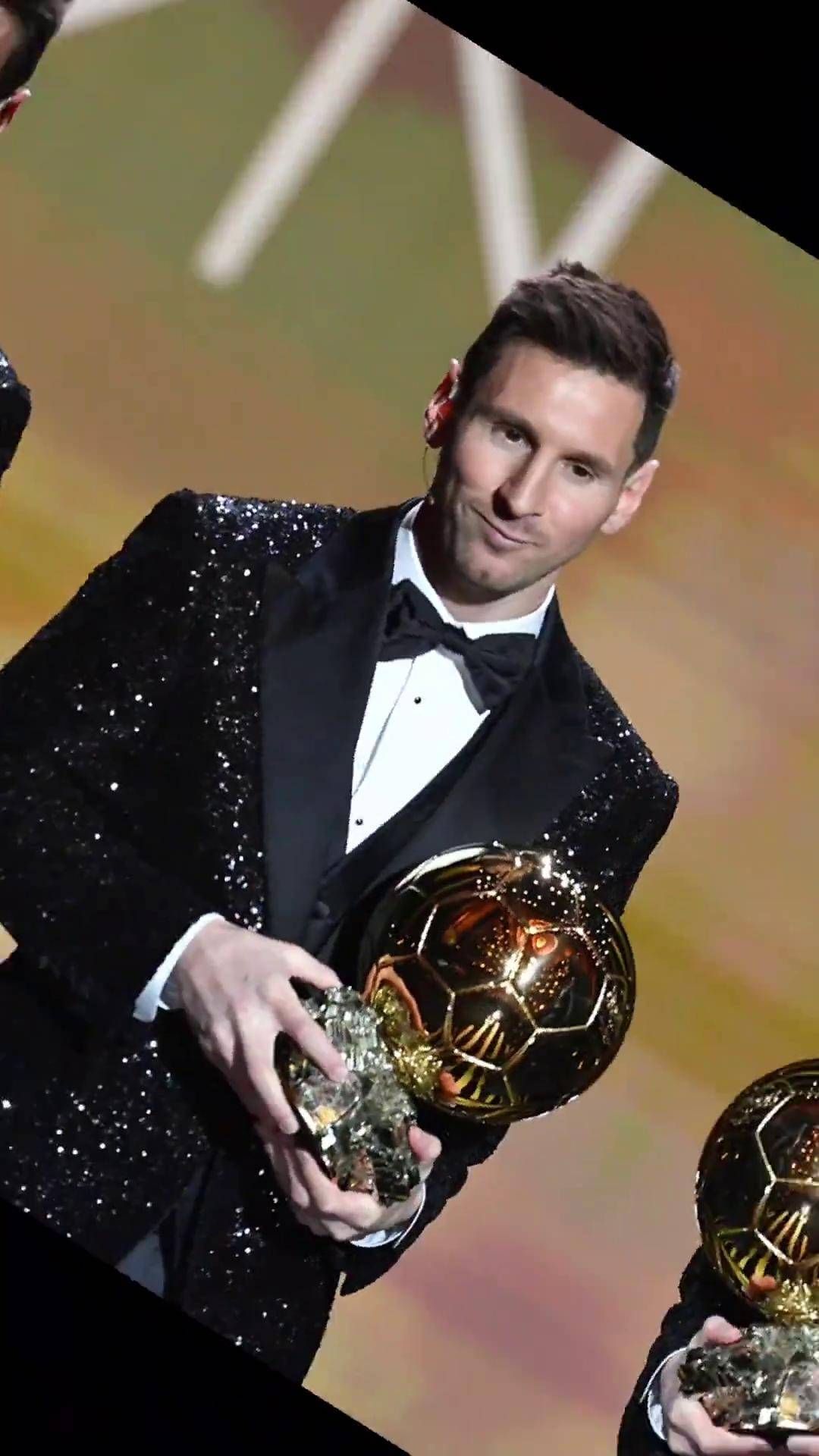 关于橄榄球鞋王梅西连续场进球,助球队晋级的信息 关于橄榄球鞋王梅西连续场进球,助球队晋级的信息