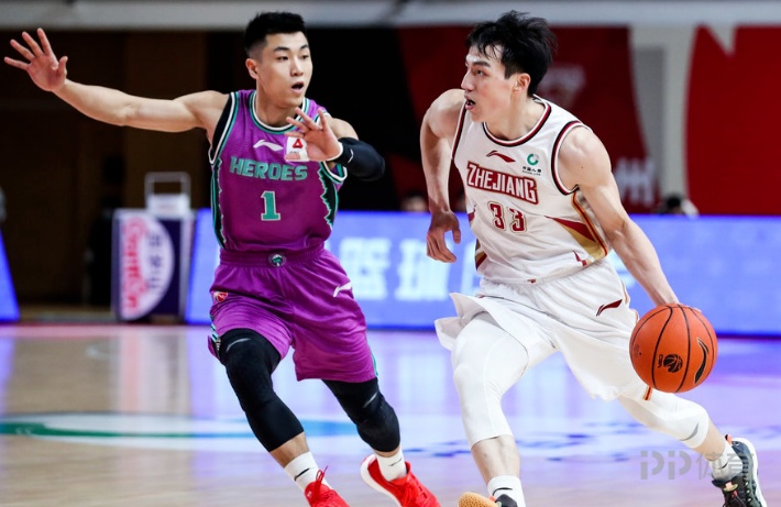 陕西队实力不济，需补充核心球员的简单介绍