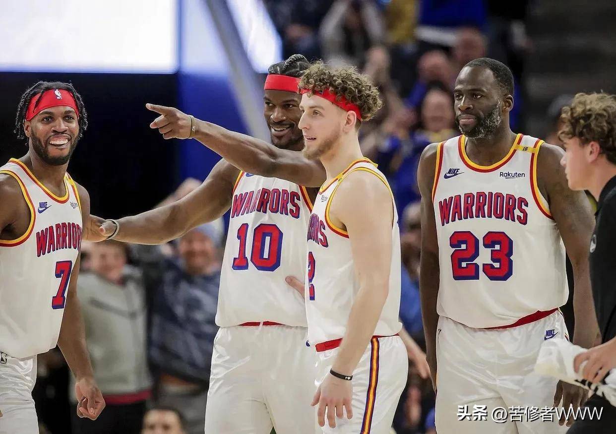 夺冠球队遭遇重要挑战，实力将受考验的简单介绍