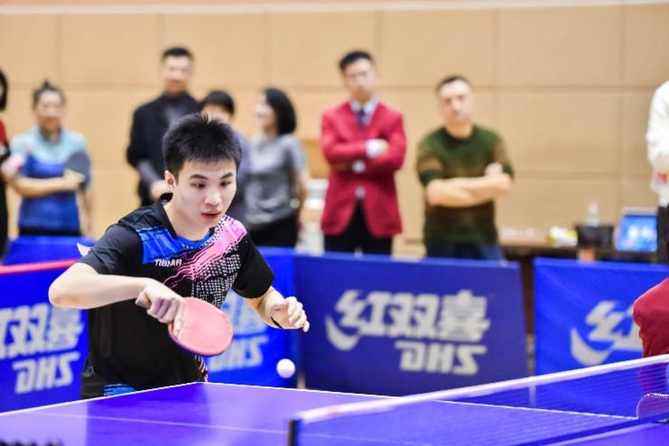 关于球员技艺趋势转变，对冠军梦想敢拼争的信息