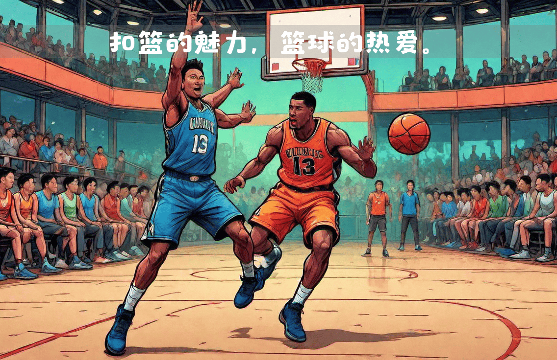 精彩扣篮犹如飞鸟展翅,点亮CBA球场的简单介绍 精彩扣篮犹如飞鸟展翅,点亮CBA球场的简单介绍