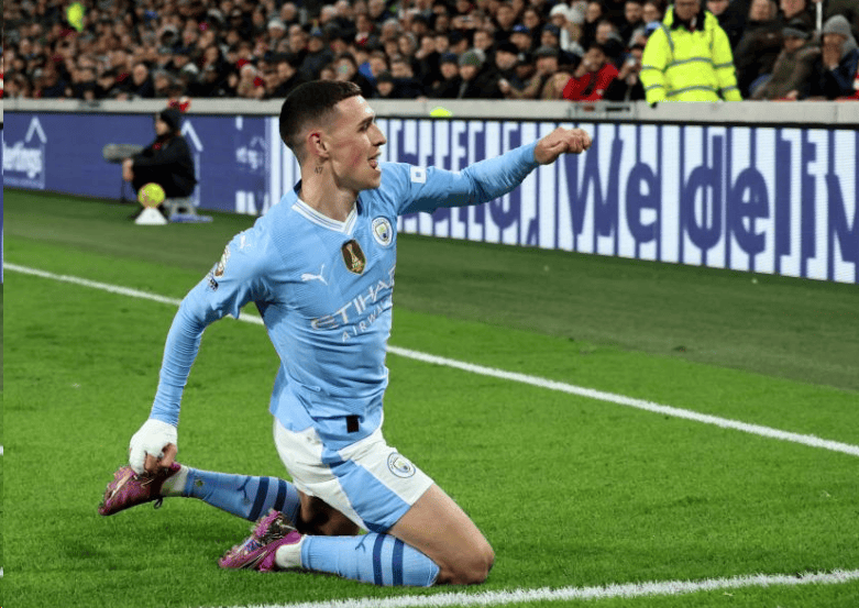 开云体育-沃特福德主场战平，继续保持不败纪录的简单介绍