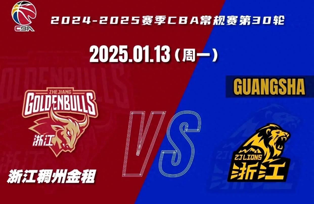 天津男篮客场大胜四川队,取得两连胜 天津男篮客场大胜四川队,取得两连胜