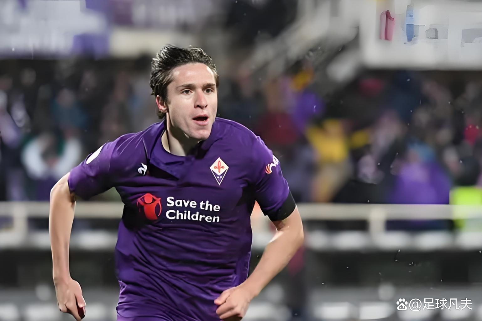 包含佛罗伦萨遭遇憾败,客场不敌都灵的词条 包含佛罗伦萨遭遇憾败,客场不敌都灵的词条