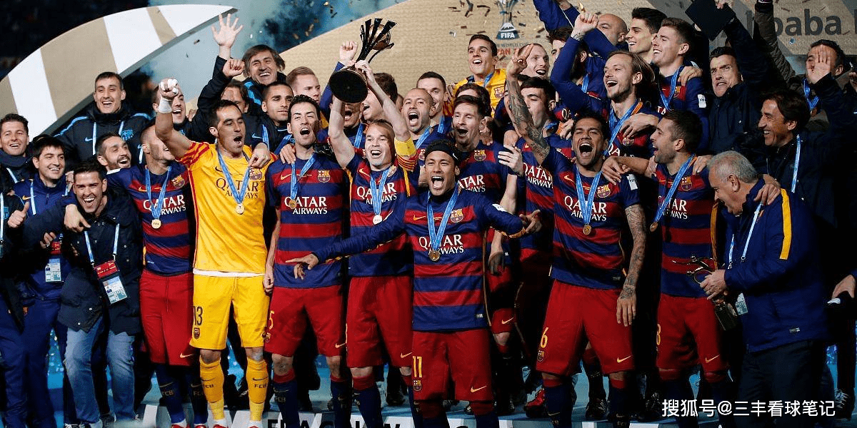 包含巴黎圣日耳曼主场告捷,稳定排名第一的词条 包含巴黎圣日耳曼主场告捷,稳定排名第一的词条