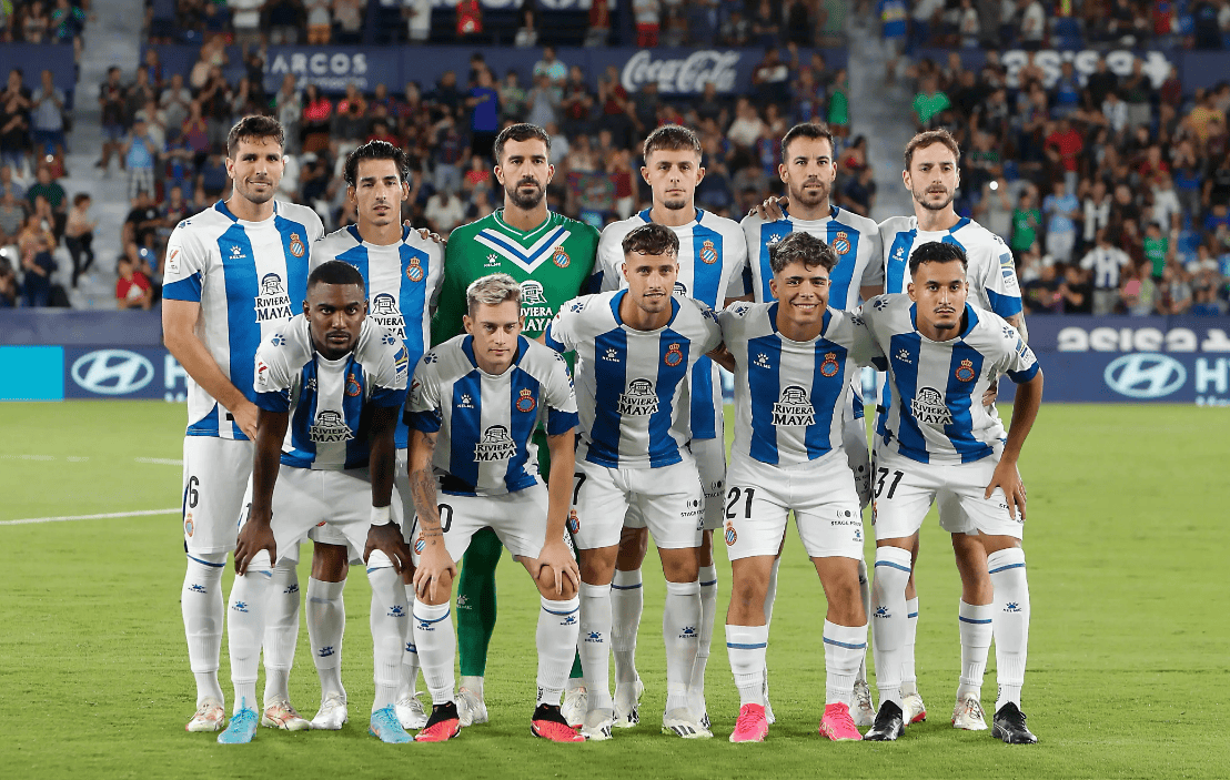 塞维利亚队主场告捷,球队表现令人印象深刻 塞维利亚队主场告捷,球队表现令人印象深刻