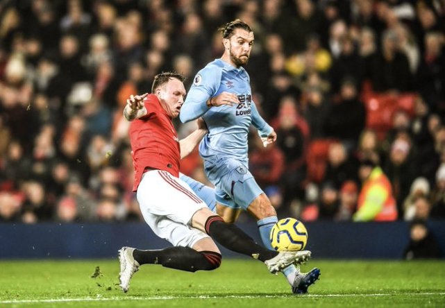 开云体育-雷恩主场失利，欧冠资格席位岌岌可危的简单介绍