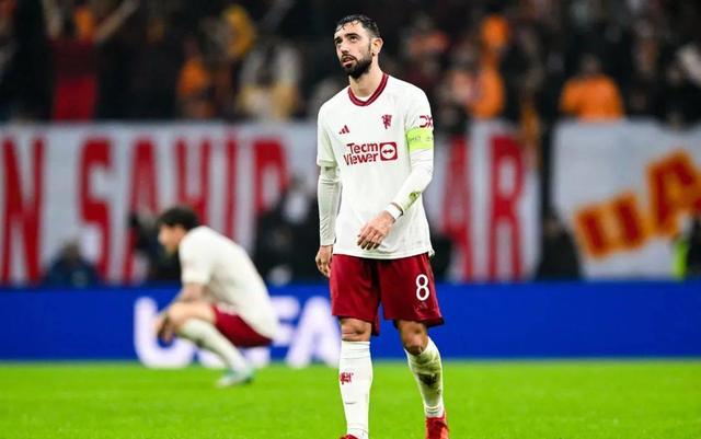 雷恩主场失利,欧冠资格席位岌岌可危的简单介绍 雷恩主场失利,欧冠资格席位岌岌可危的简单介绍