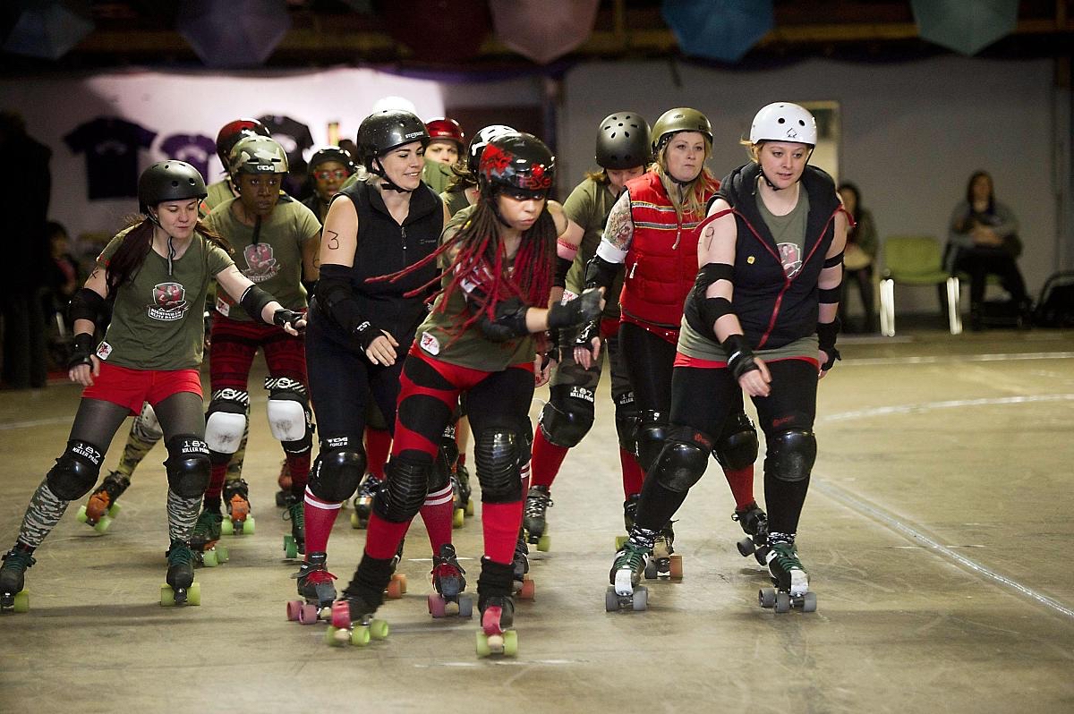 比赛惊艳瞬间闪现，震撼人心