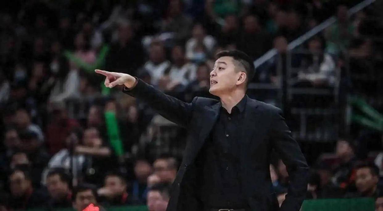 开云体育-辽宁主教练谈及球队战术调整，效果显著的简单介绍