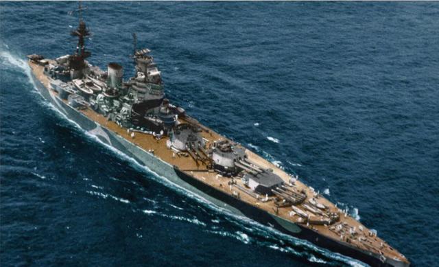 开云体育-纳尔逊队取得胜利，迎来好的开端