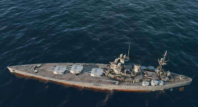 纳尔逊队取得胜利，迎来好的开端