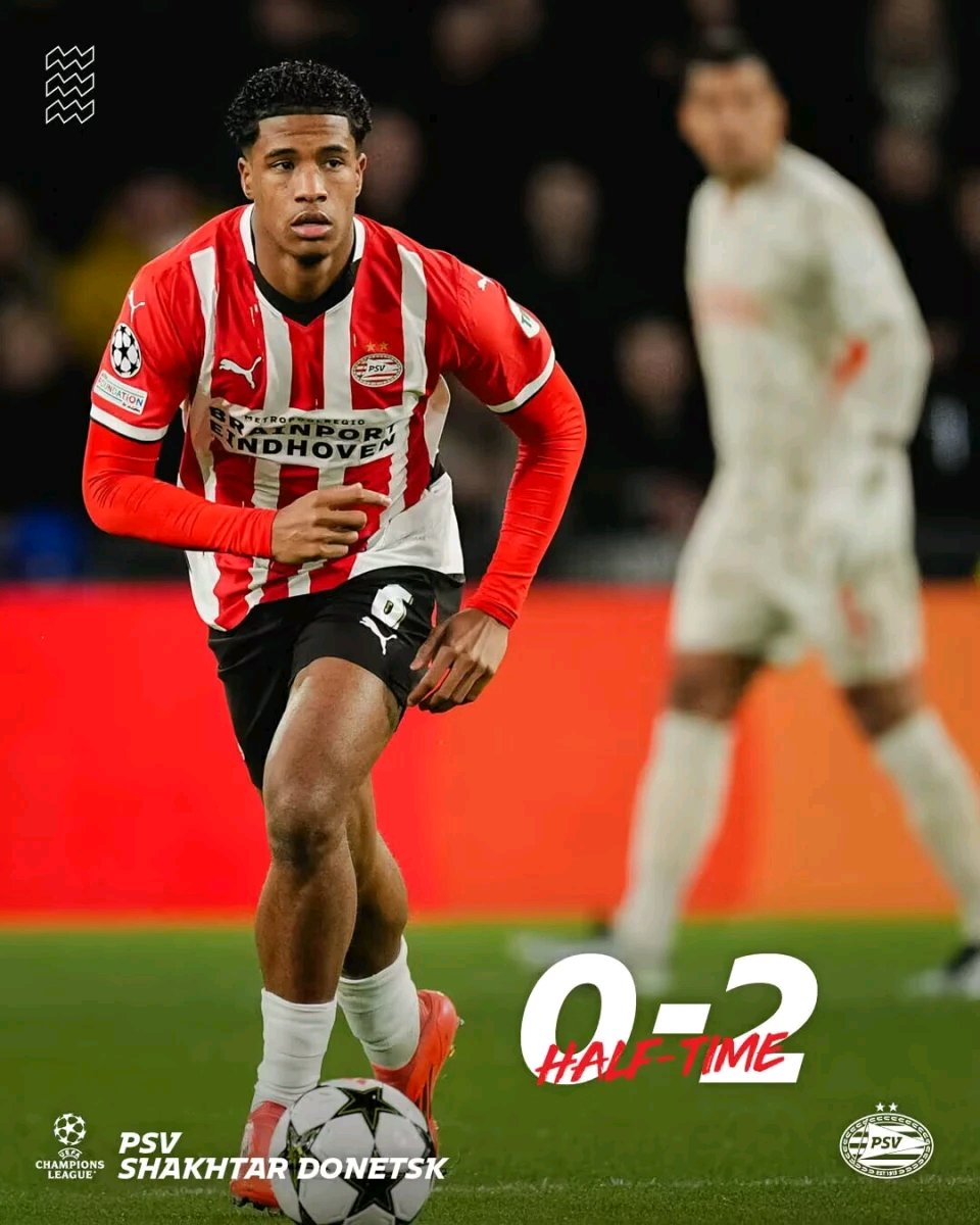 荷兰球队逆天逆转,造就欧冠传奇 荷兰球队逆天逆转,造就欧冠传奇