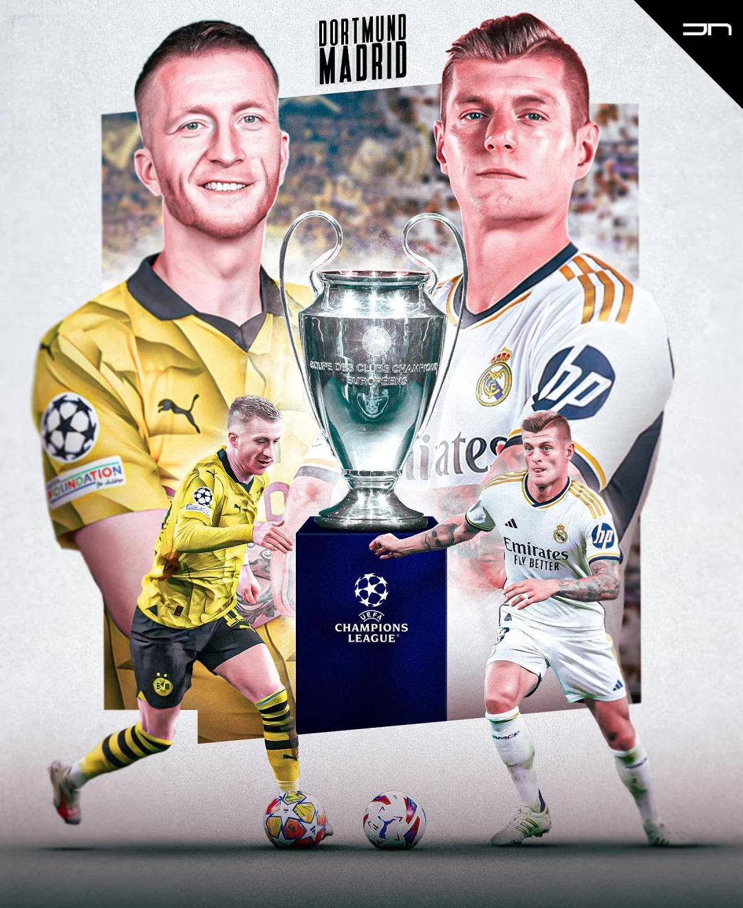 荷兰球队逆天逆转,造就欧冠传奇 荷兰球队逆天逆转,造就欧冠传奇