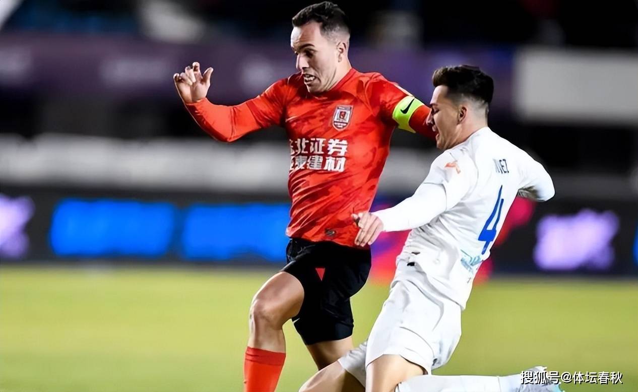 开云体育下载-中超联赛球员被挖角加盟葡萄牙超级联赛的简单介绍