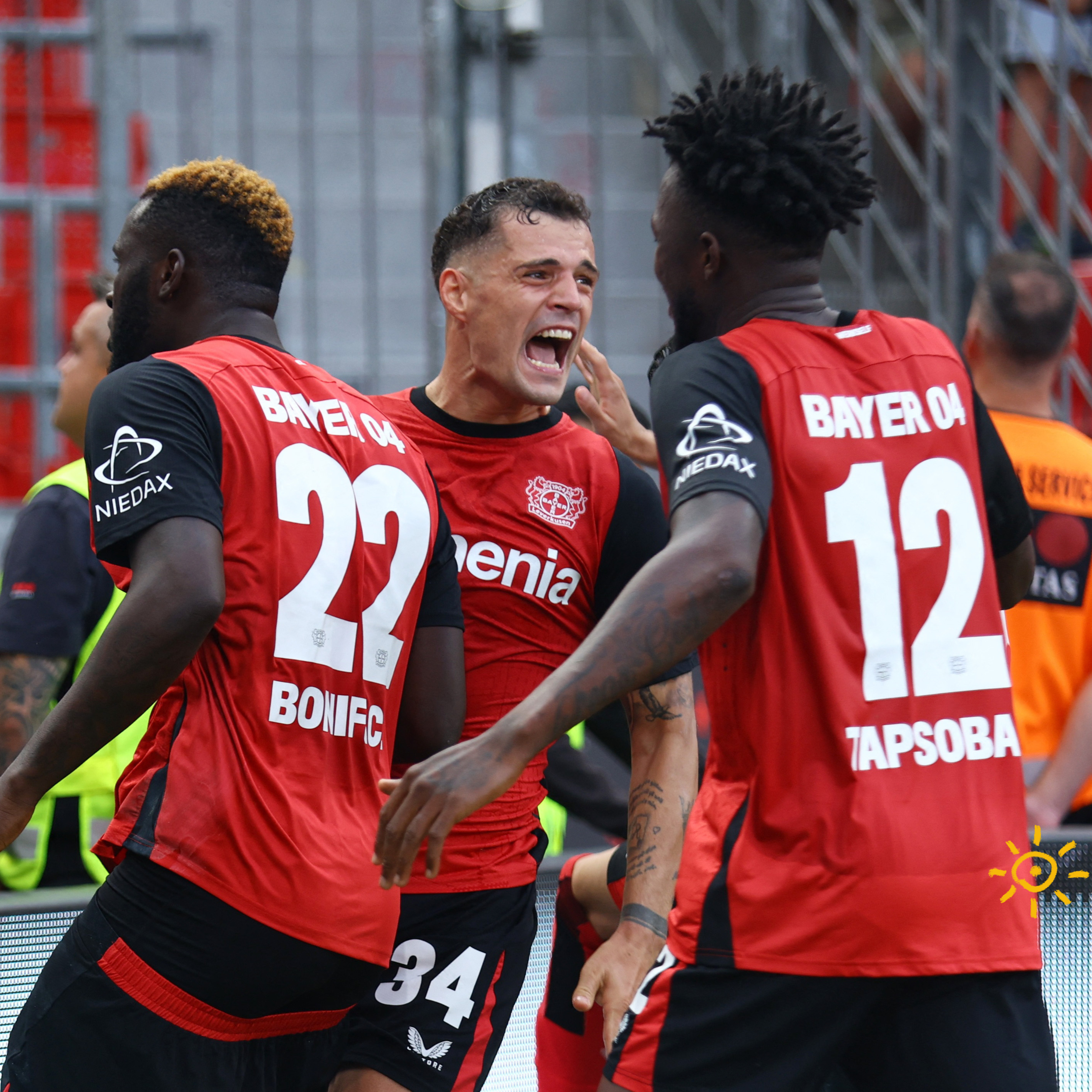 开云体育平台APP-汉堡客场爆冷击败对手，重新建立德国联赛霸主地位的简单介绍