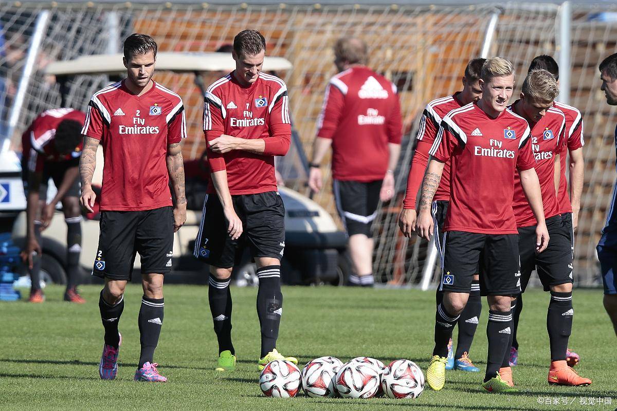 汉堡客场爆冷击败对手,重新建立德国联赛霸主地位的简单介绍 汉堡客场爆冷击败对手,重新建立德国联赛霸主地位的简单介绍