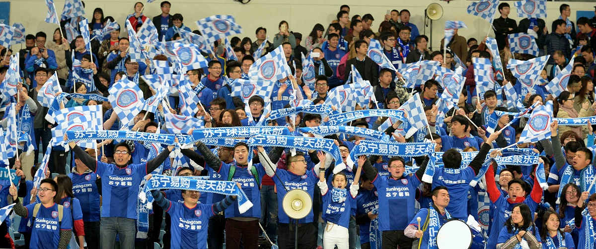 包含申花迎战恒大——强队争霸引爆激情的词条 包含申花迎战恒大——强队争霸引爆激情的词条