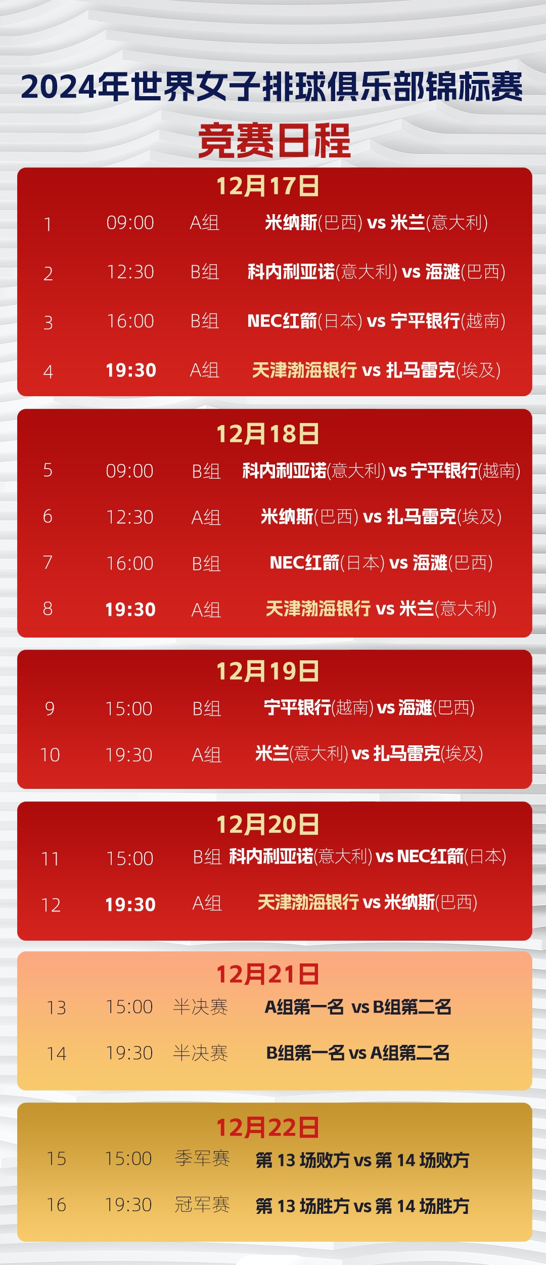 开云官网-独家：波尔图世俱杯首战阵容预测的简单介绍