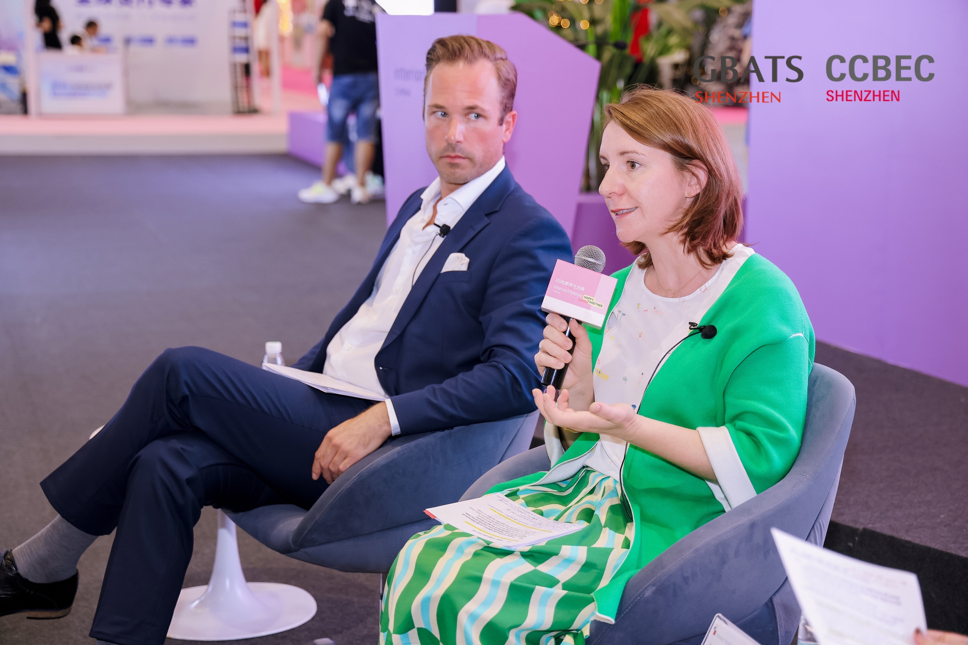 开云平台-关于法兰克福稳定发挥，继续保持领先地位的信息