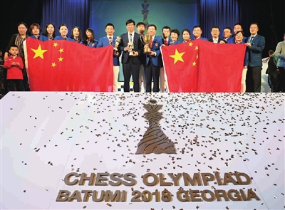 关于南美象队在比赛中力挽狂澜取得胜利的信息 关于南美象队在比赛中力挽狂澜取得胜利的信息