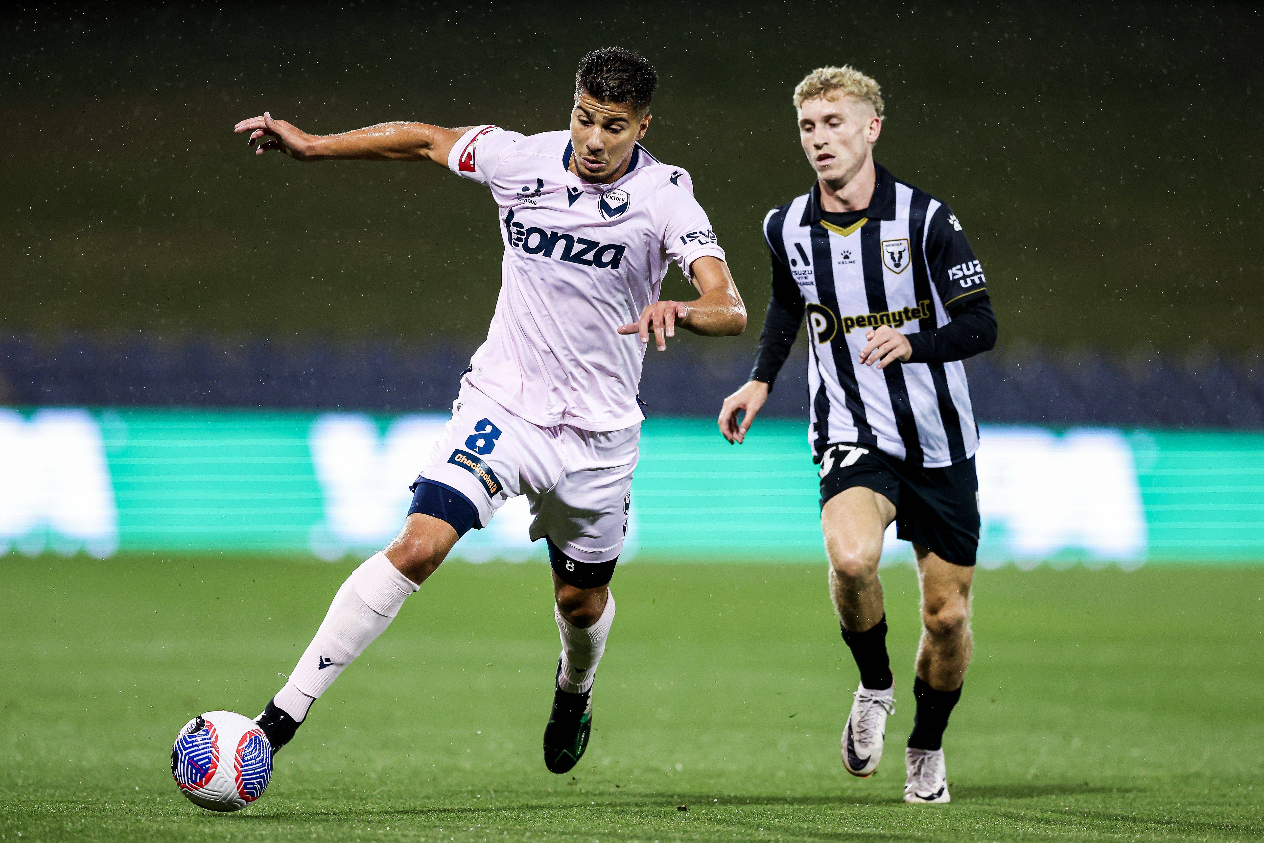 RB莱比锡取得关键胜利，状态火热