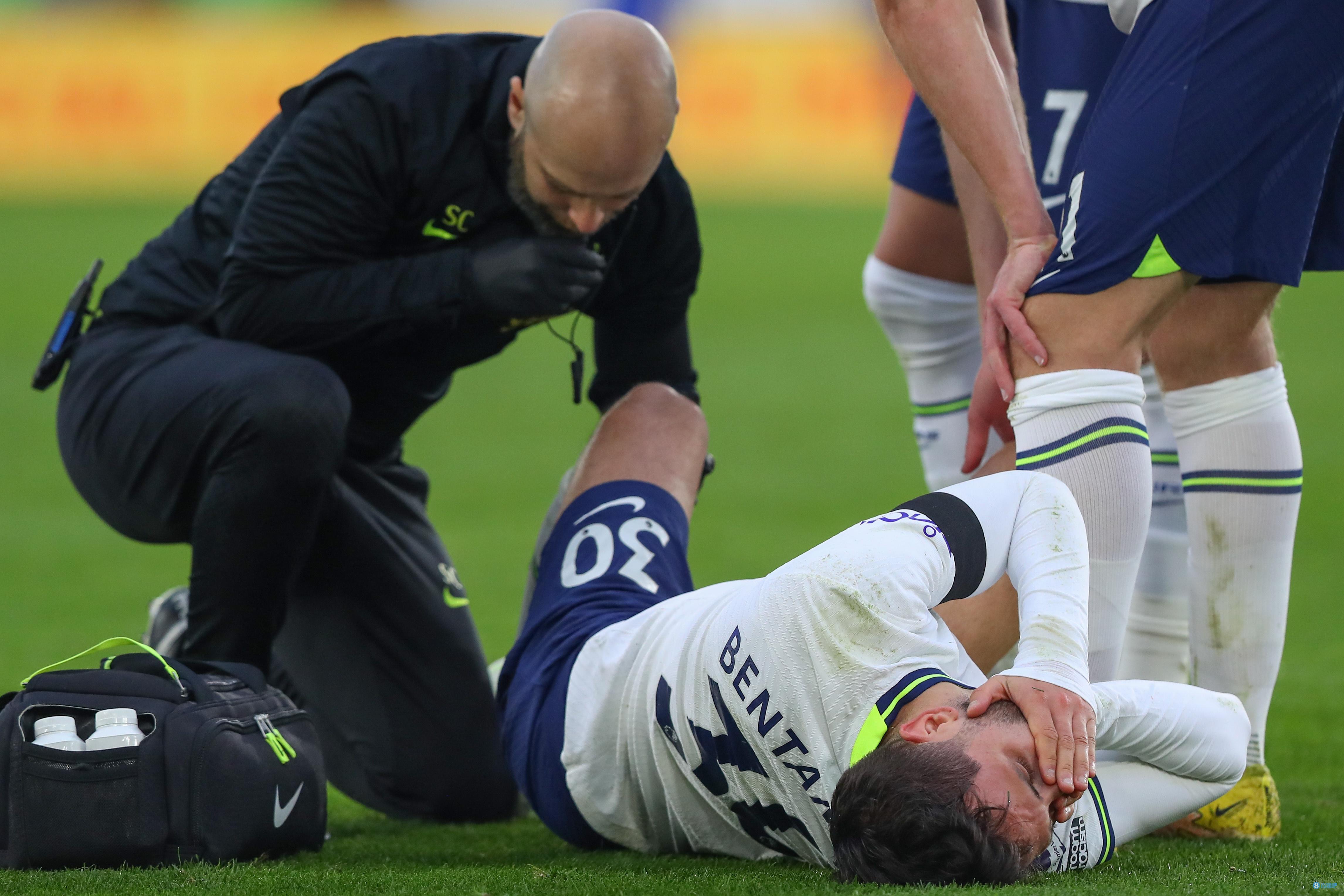 开云体育app-多特蒙德球星因身体原因缺席接下来的比赛的简单介绍