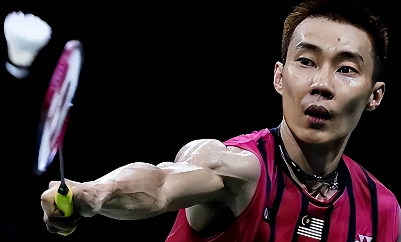 开云体育下载-马洛卡在比赛中连入数球，轻松击败对手的简单介绍