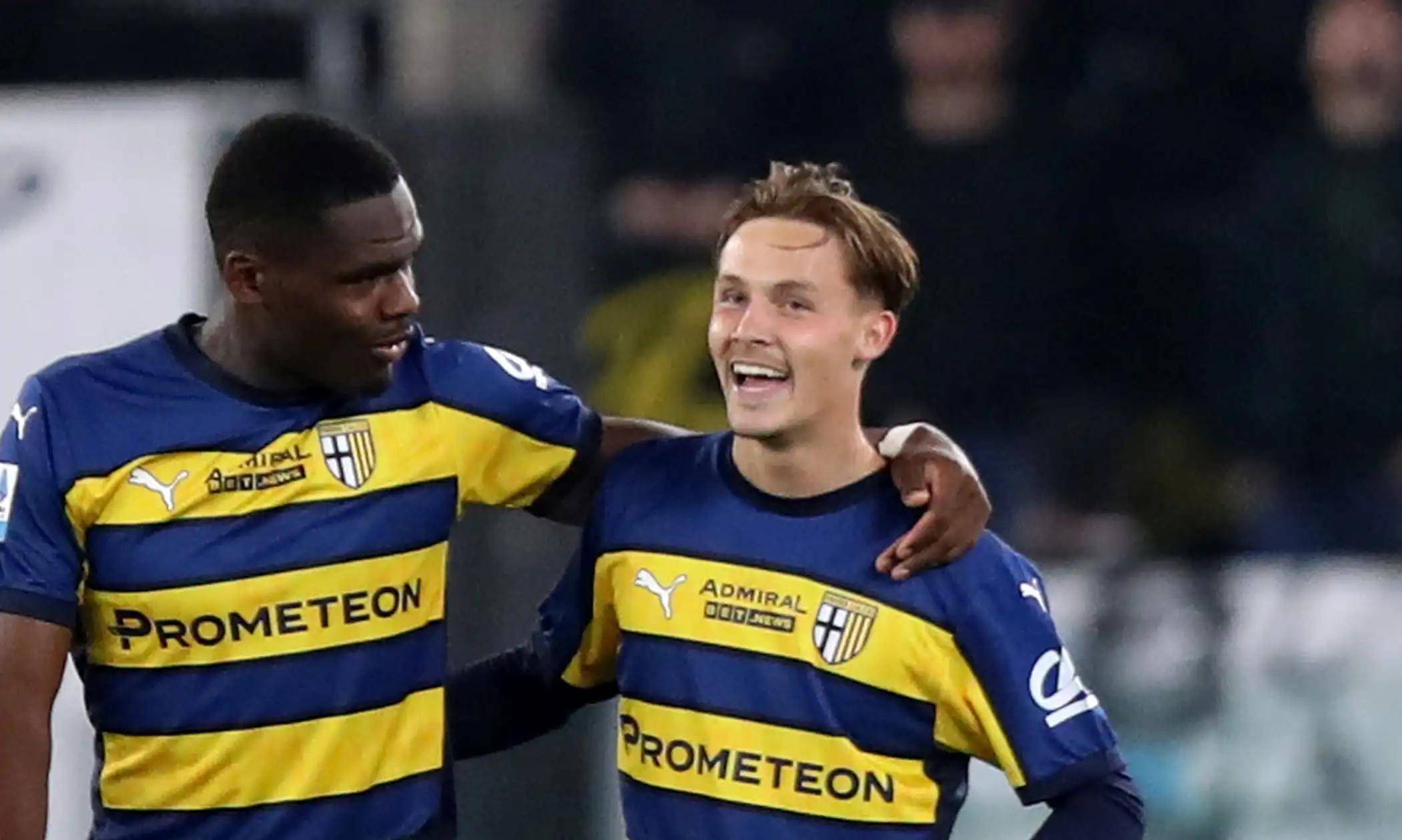 意甲球队公布新赛季阵容，引援成为关注焦点