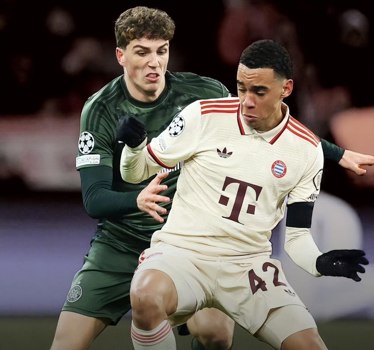 关于乌迪内斯力争抗衡拜仁,冲击晋级希望的信息 关于乌迪内斯力争抗衡拜仁,冲击晋级希望的信息