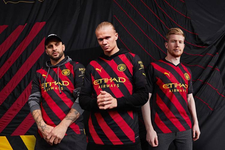 开云体育在线-伯恩利主场不敌曼联，遗憾告负的简单介绍