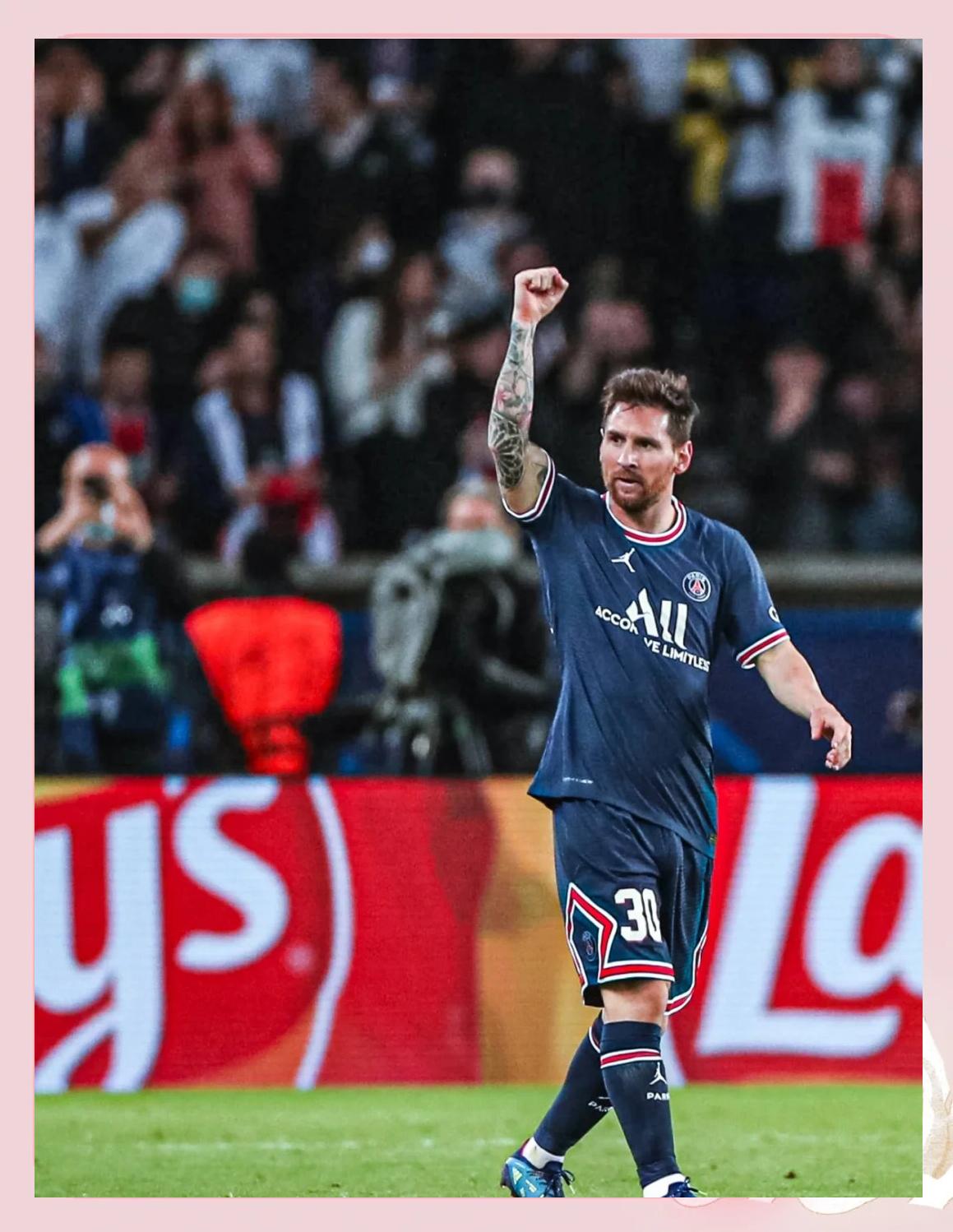 曼城在欧冠联赛中获得胜利的消息 曼城在欧冠联赛中获得胜利的消息