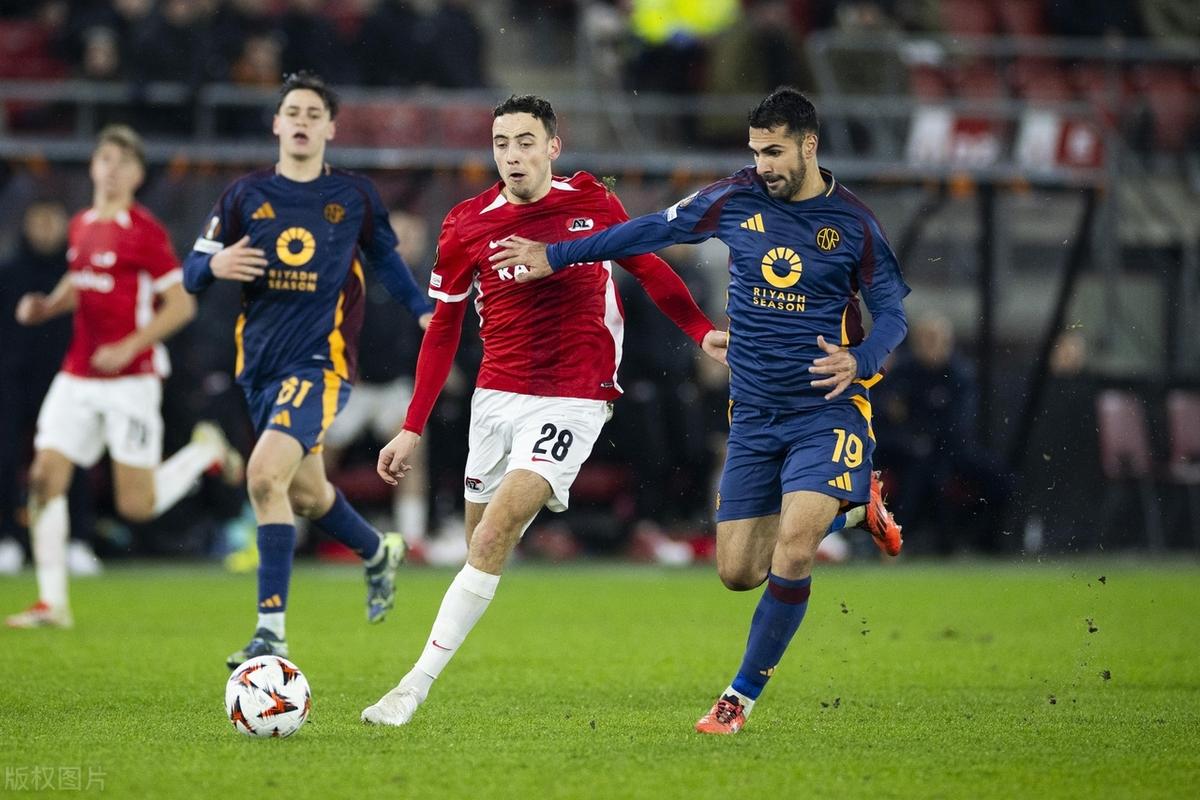 开云体育在线-关于法兰克福遭遇挑战，欧战席位岌岌可危的信息