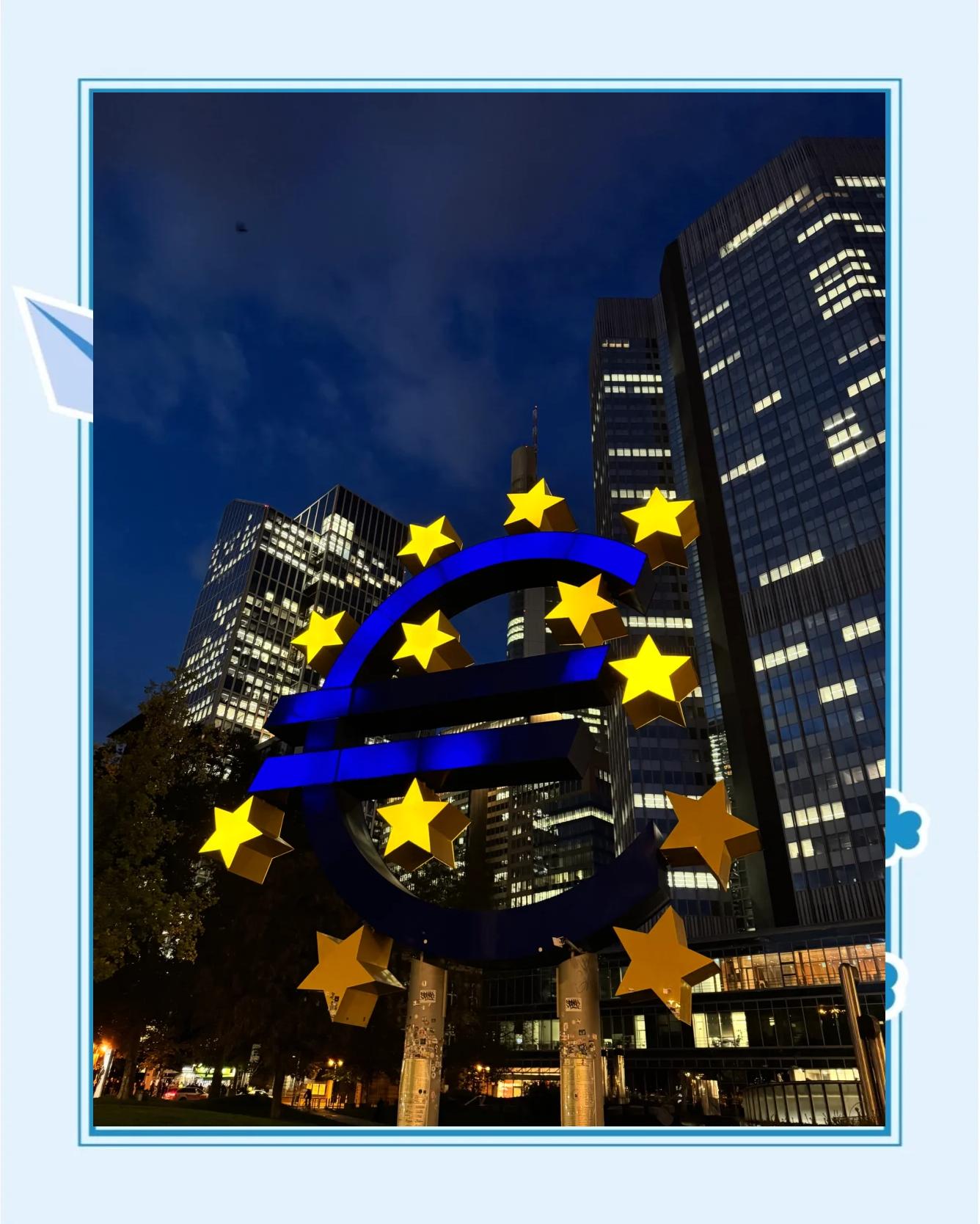 关于法兰克福遭遇挑战，欧战席位岌岌可危的信息