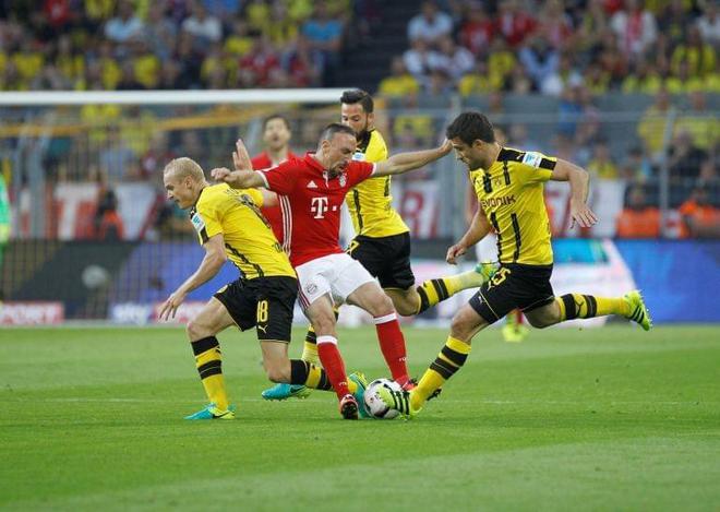 包含火拼终结!狼堡对决沙尔克谋求胜利的词条 包含火拼终结!狼堡对决沙尔克谋求胜利的词条