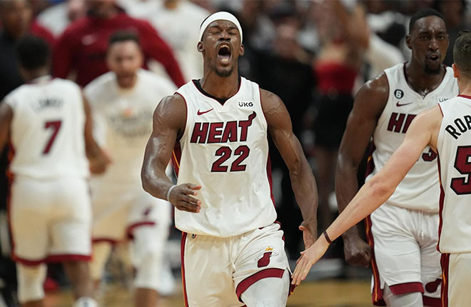 开云体育app-包含公牛一鼓作气横扫掘金，稳坐西部第一位置的词条