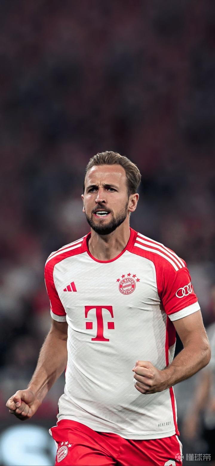 拜仁慕尼黑表现出色,豪取德国顶级联赛常规赛冠军的简单介绍 拜仁慕尼黑表现出色,豪取德国顶级联赛常规赛冠军的简单介绍