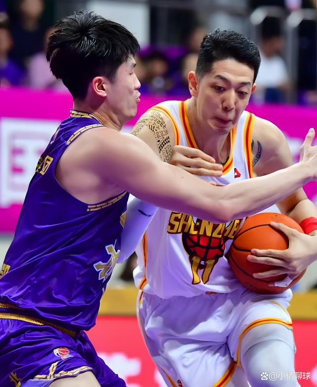 开云体育登录-天津队在对决中取得胜利，信心大增！