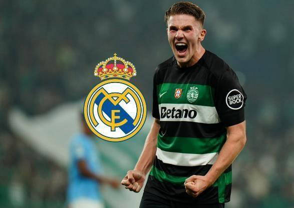 皇马再次失分,球队遭遇困境 皇马再次失分,球队遭遇困境