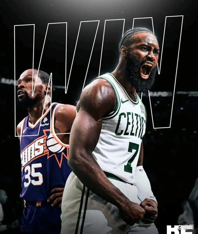 人胜归,继续领跑东部积分榜 人胜归,继续领跑东部积分榜