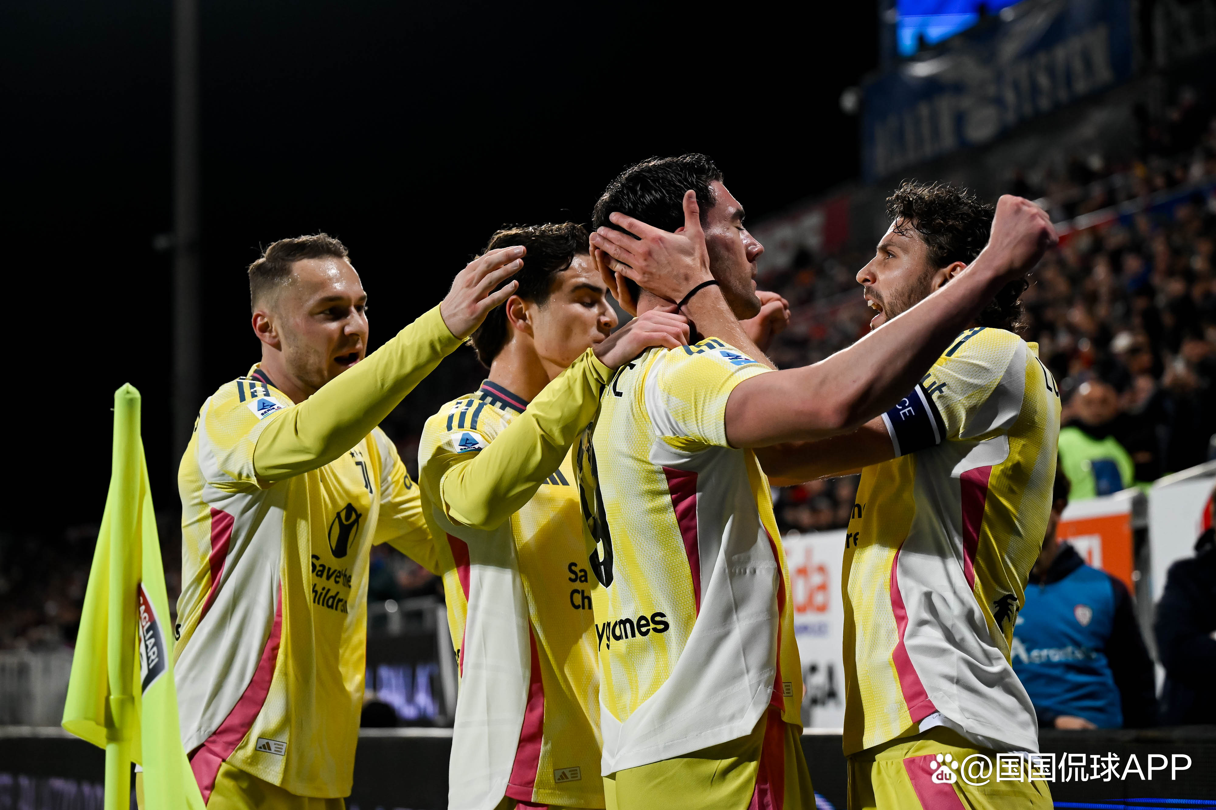 关于2025年俱乐部世界杯:尤文图斯全队备战内幕的信息 关于2025年俱乐部世界杯:尤文图斯全队备战内幕的信息