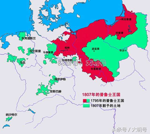 关于独家:维达德卡萨布兰卡世俱杯首战阵容预测的信息 关于独家:维达德卡萨布兰卡世俱杯首战阵容预测的信息