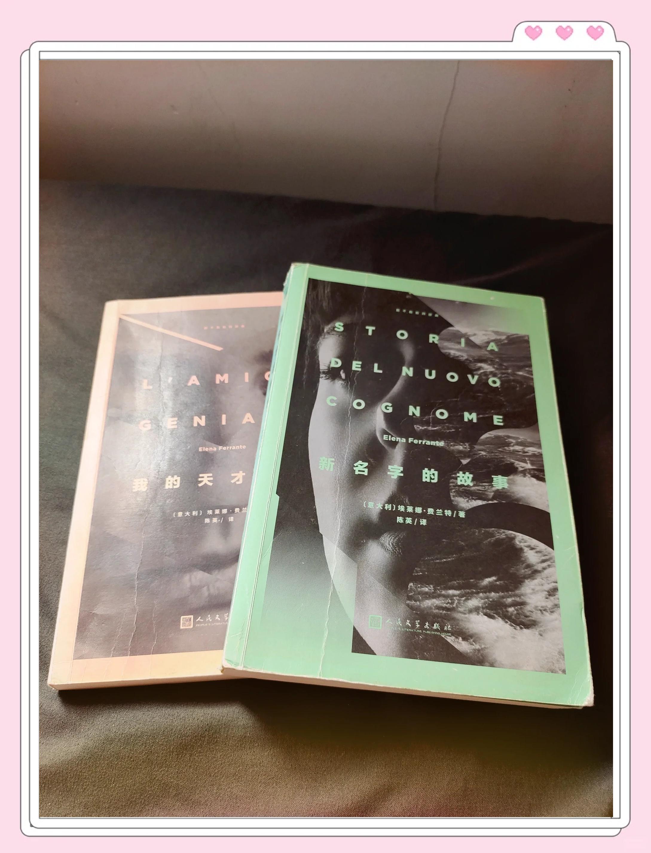 开云体育入口-那不勒斯抢夺前四，一路向前的简单介绍