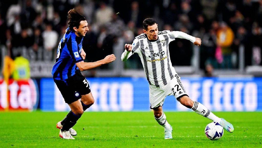 关于罗马德比激情碰撞,拉齐奥击败罗马的信息 关于罗马德比激情碰撞,拉齐奥击败罗马的信息